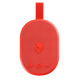 Skullcandy Ounce+