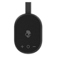 Skullcandy Ounce