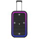 Skullcandy Stomp XXL