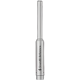 Sonarworks XREF 20