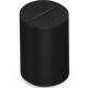 Sonos Era 100 SL