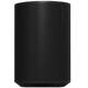 Sonos Era 100