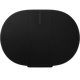 Sonos Era 300