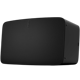 Sonos Five