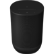 Sonos Move 2