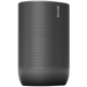 Sonos Move