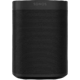 Sonos One Gen 2