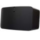 Sonos Play 5