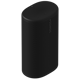 Sonos Play 
