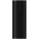 Sonos Roam 2