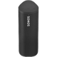 Sonos Roam SL 