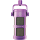 Sontronics Podcast PRO