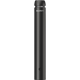 Sony ECM-100U