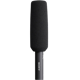Sony ECM-778