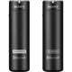 Sony ECM-AW4