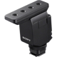 Sony ECM-B10