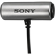 Sony ECM-CS3