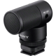 Sony ECM-G1