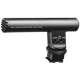Sony ECM-GZ1M
