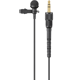 Sony ECM-L1
