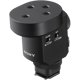 Sony ECM-M1
