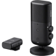 Sony ECM-S1