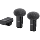 Sony ECM-W3