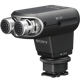 Sony ECM-XYST1M