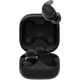 Sony LinkBuds Fit