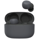 Sony LinkBuds S