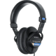 Sony MDR-7506