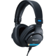 Sony MDR-M1