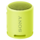 Sony SRS-XB13