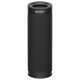 Sony SRS-XB23