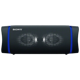 Sony SRS-XB33