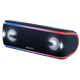 Sony SRS-XB41