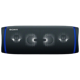 Sony SRS-XB43