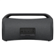 Sony SRS-XG500