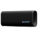Sony ULT FIELD 3