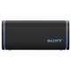 Sony ULT FIELD 5