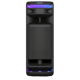 Sony ULT TOWER 10