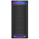 Sony ULT TOWER 9