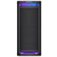 Sony ULT TOWER 9AC