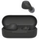 Sony WF-C510