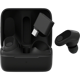 Sony WF-G700N-B