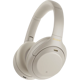 Sony WH-1000XM4