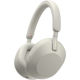 Sony WH-1000XM5