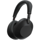 Sony WH-1000XM6