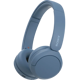 Sony WH-CH520