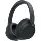 Sony WH-CH720N
